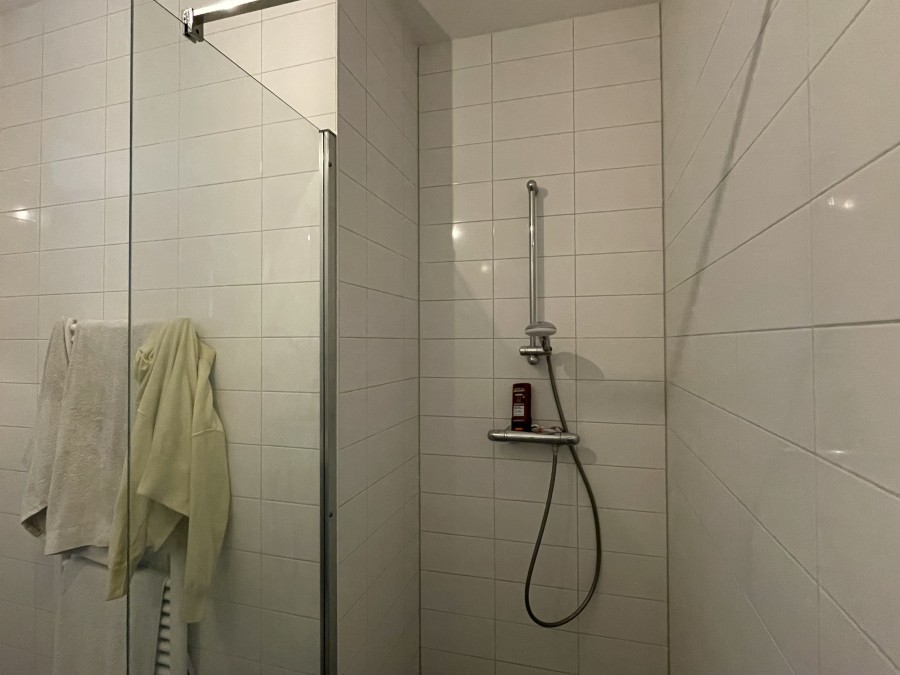 korianderstraat 01