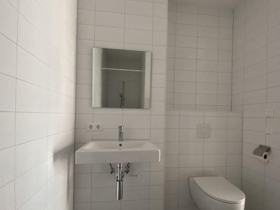 korianderstraat 01