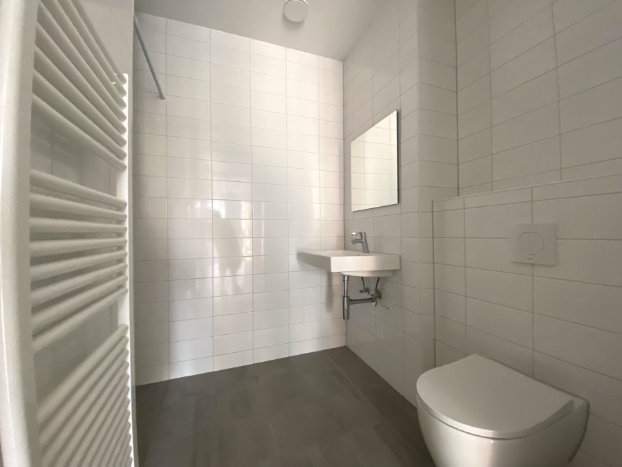 korianderstraat 01