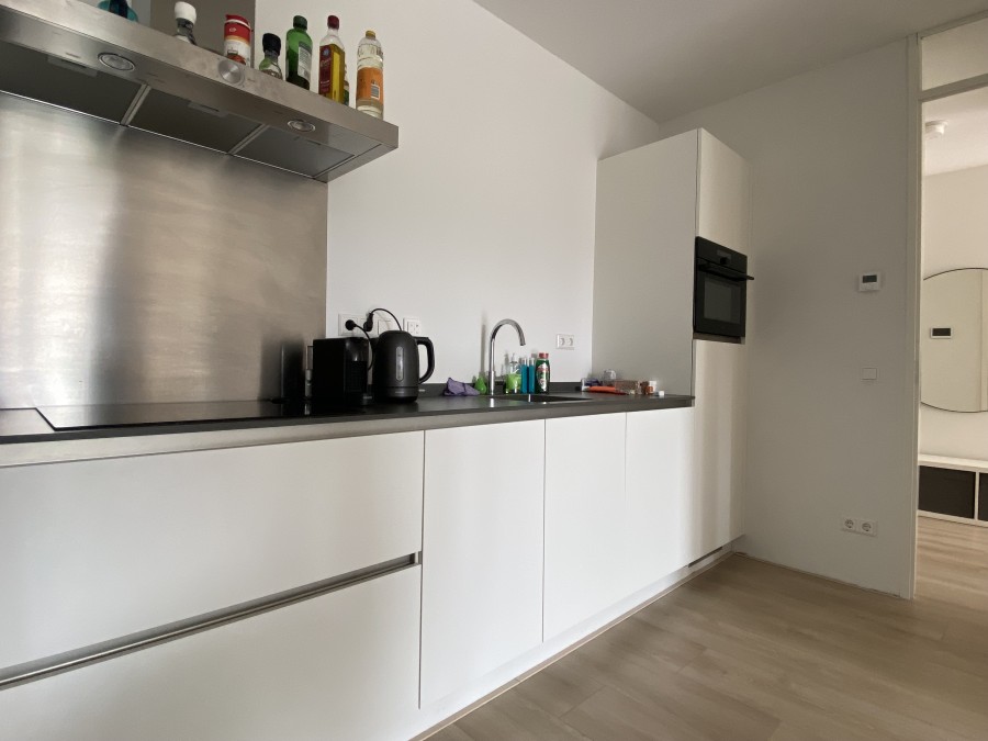 korianderstraat 01