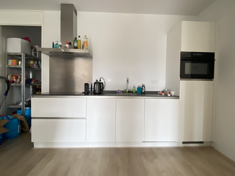 korianderstraat 01