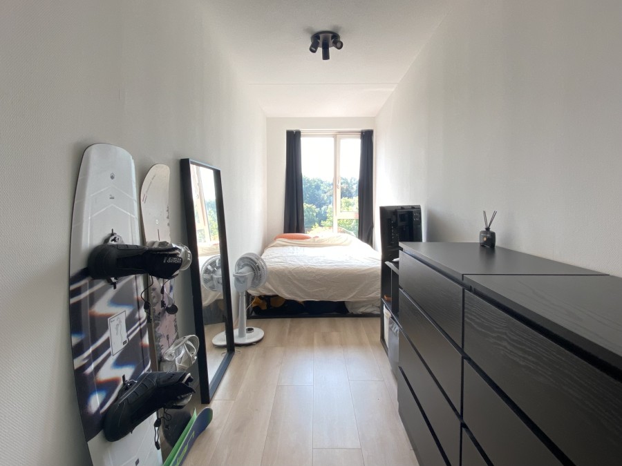 korianderstraat 01