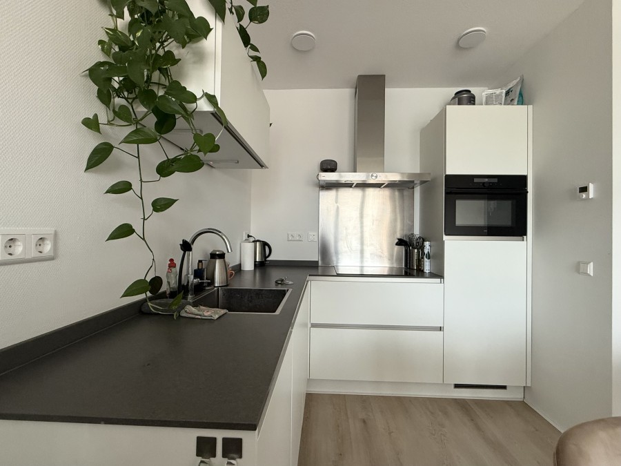 korianderstraat 01