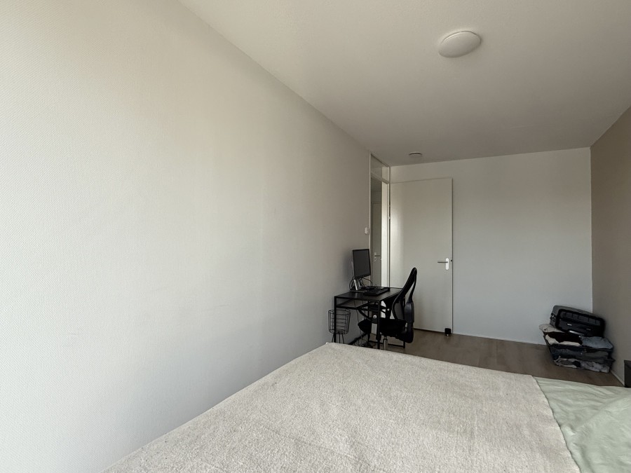 korianderstraat 01