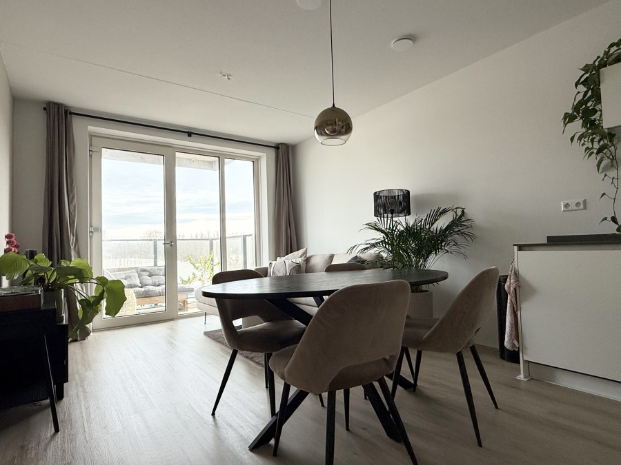 korianderstraat 01