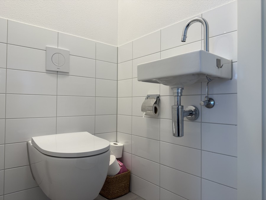 korianderstraat 01