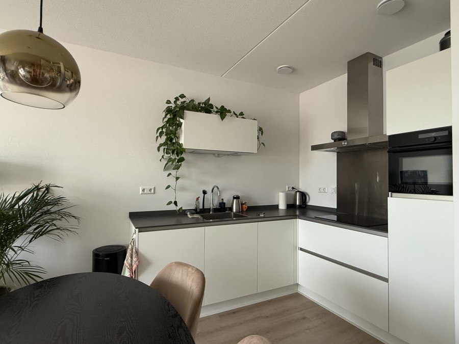 korianderstraat 01
