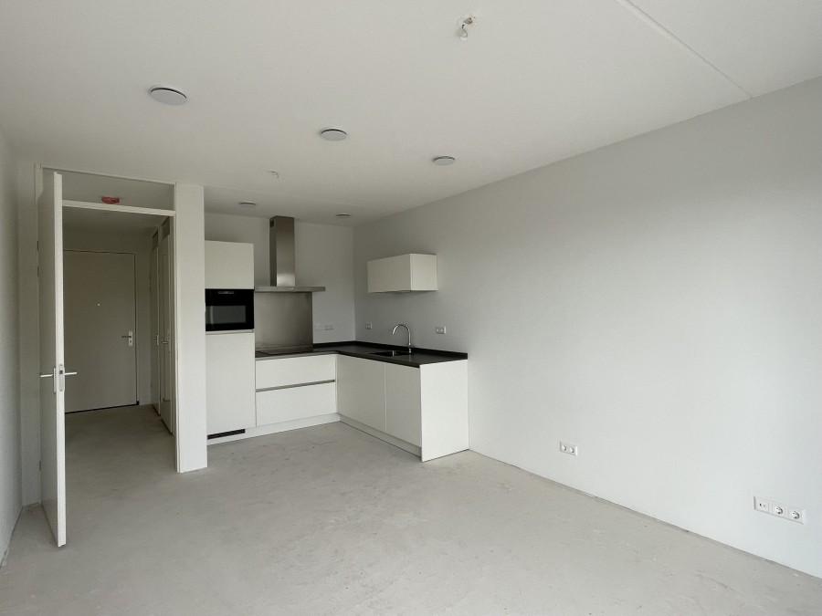 korianderstraat 01