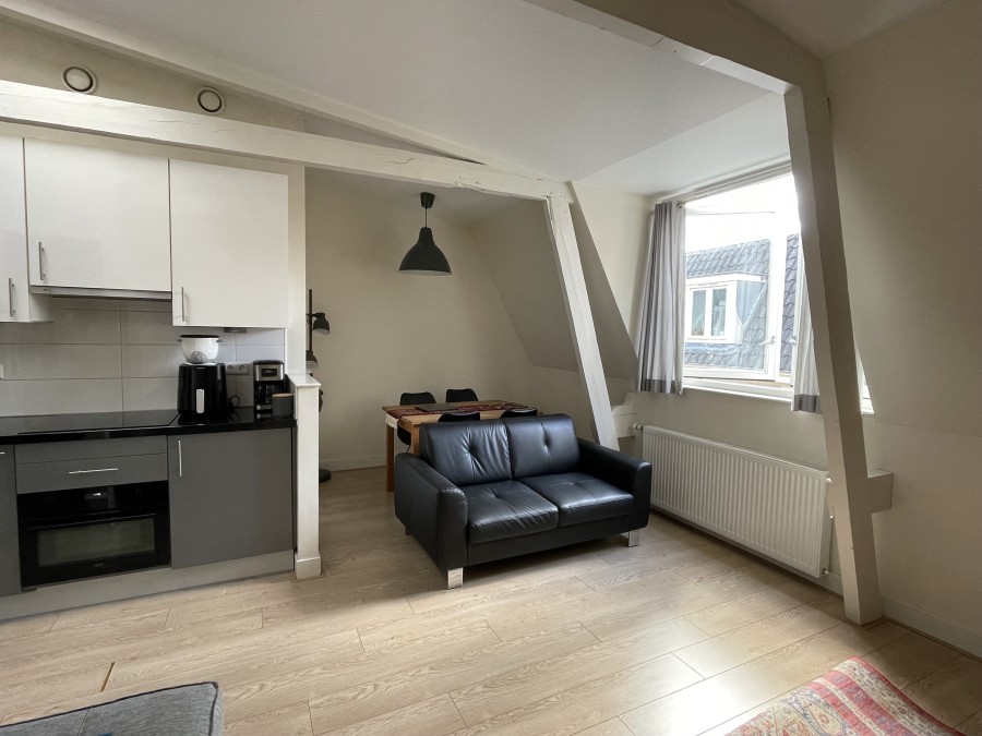 korianderstraat 01