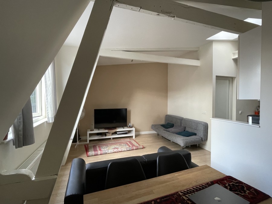 korianderstraat 01