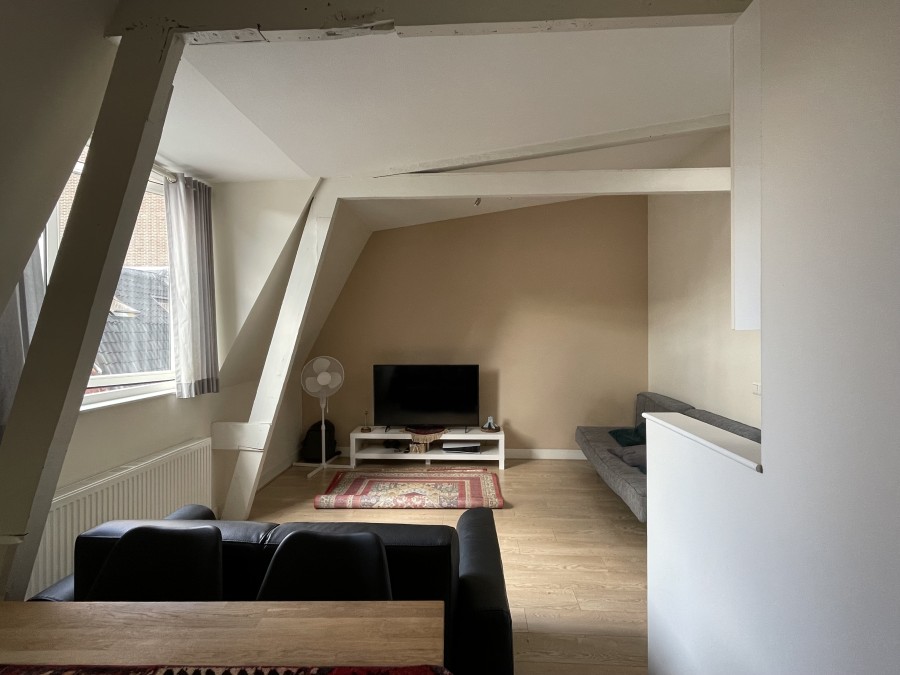 korianderstraat 01