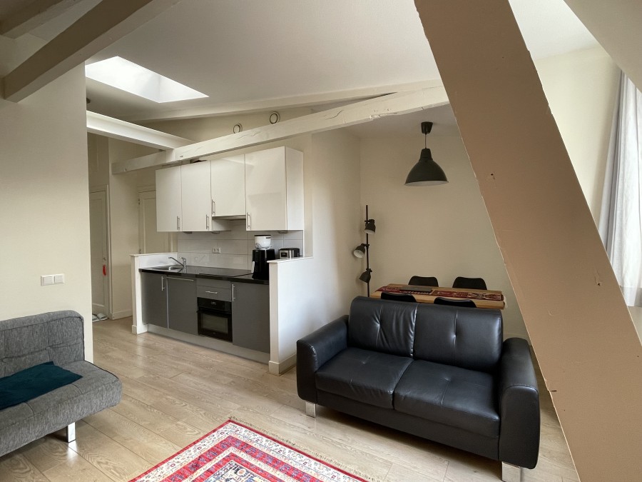 korianderstraat 01