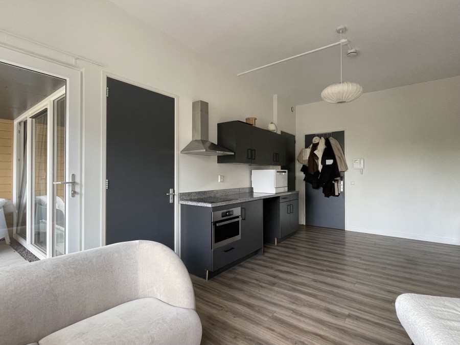 korianderstraat 01