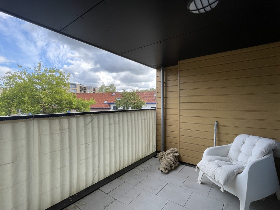 korianderstraat 01