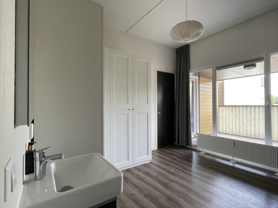 korianderstraat 01