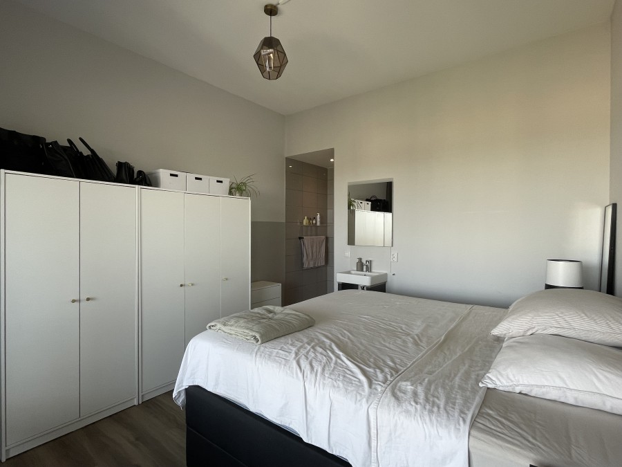 korianderstraat 01