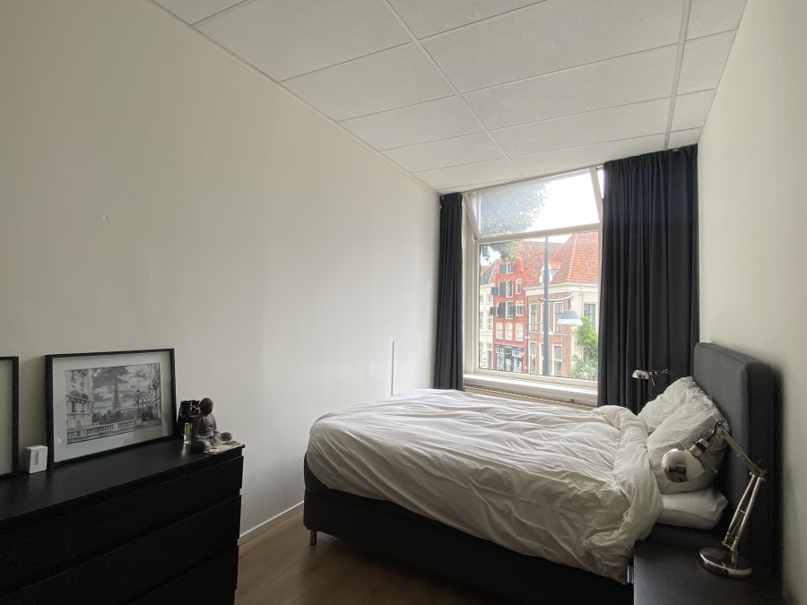 korianderstraat 01