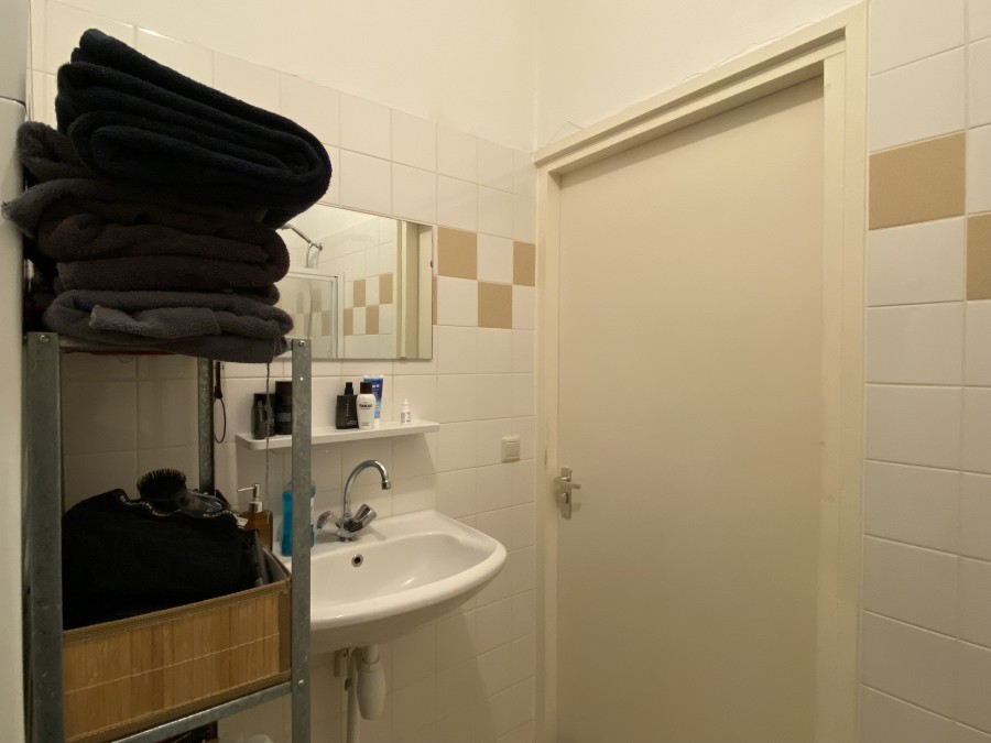 korianderstraat 01
