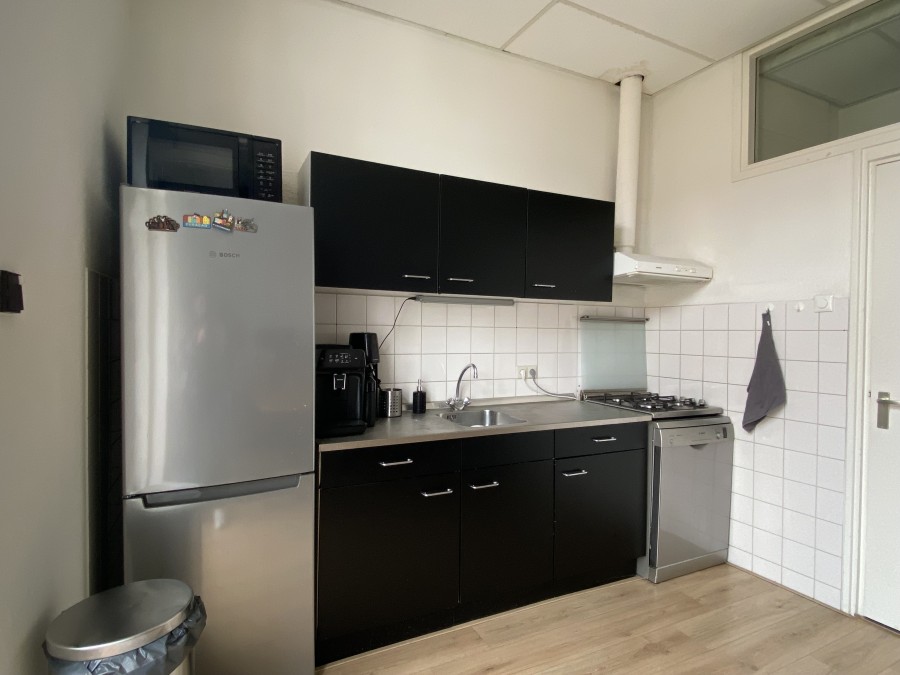 korianderstraat 01