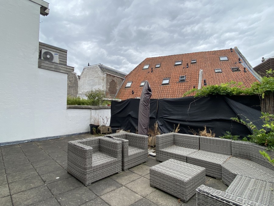 korianderstraat 01