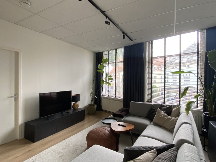 korianderstraat 01