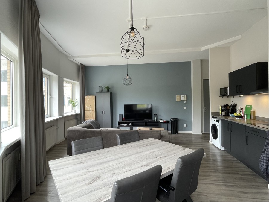 korianderstraat 01