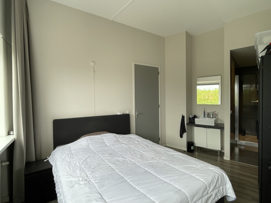 korianderstraat 01