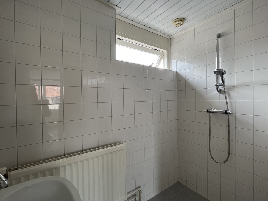 korianderstraat 01