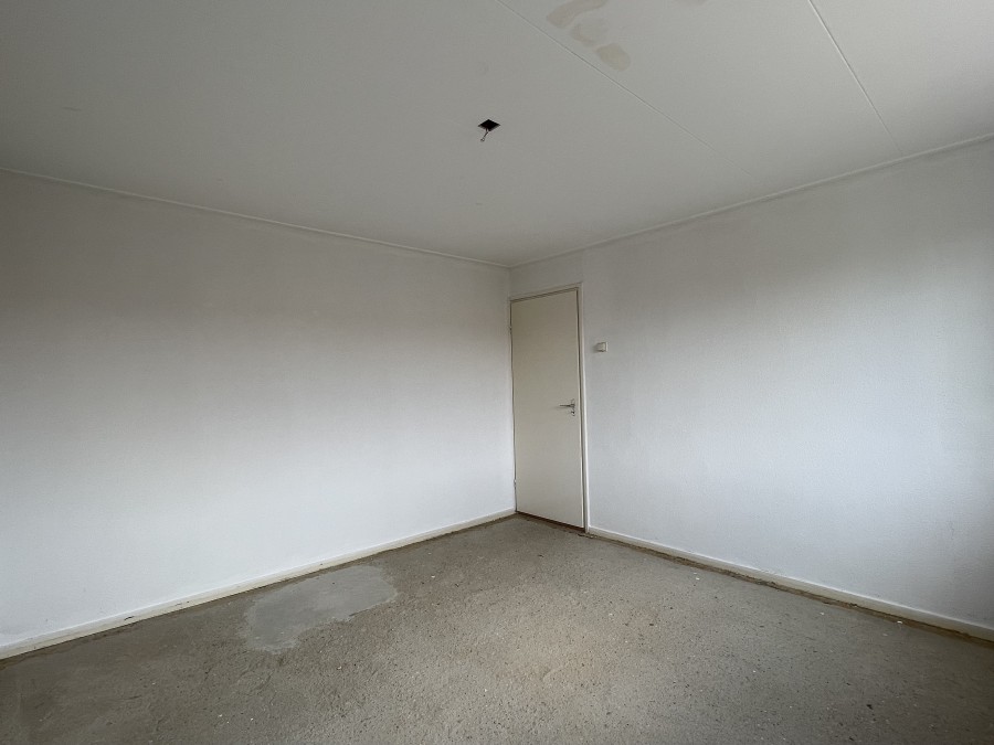 korianderstraat 01