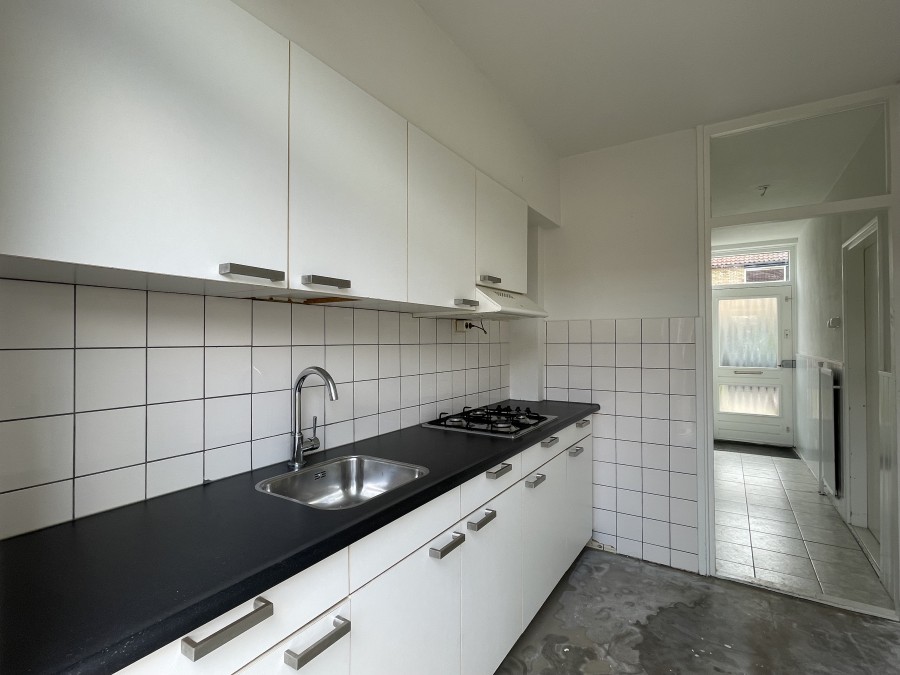 korianderstraat 01