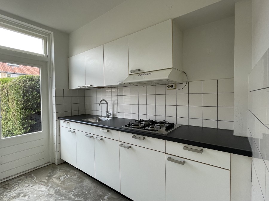 korianderstraat 01