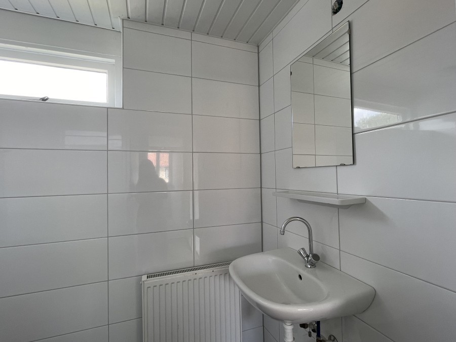 korianderstraat 01