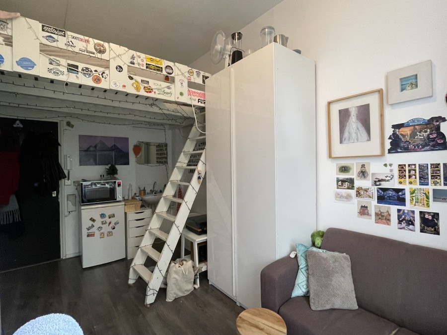 korianderstraat 01