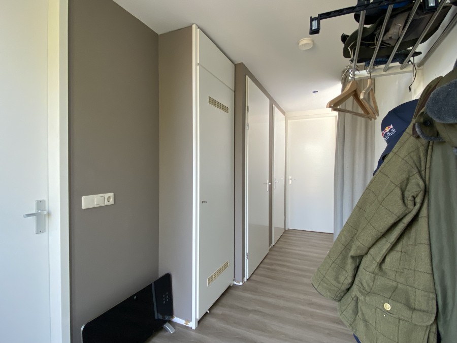 korianderstraat 01