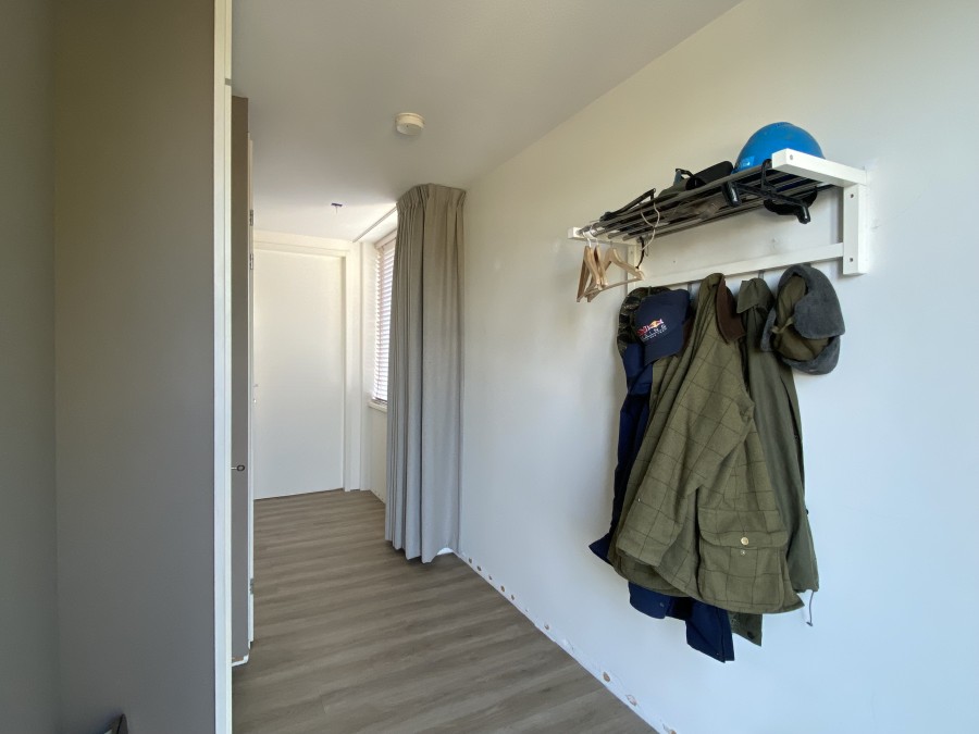 korianderstraat 01