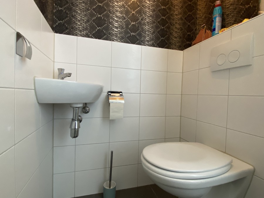 korianderstraat 01