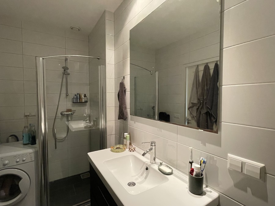korianderstraat 01