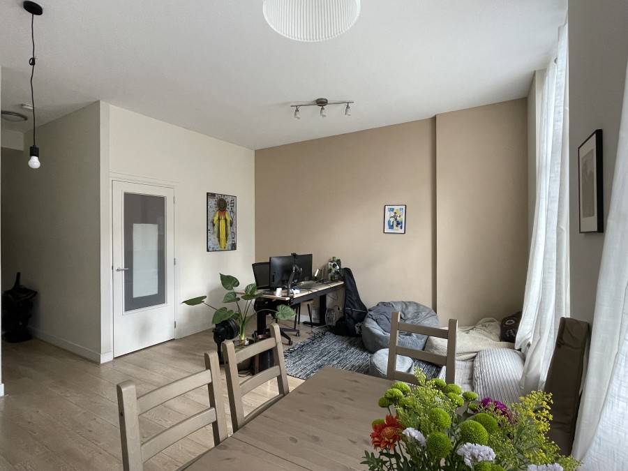 korianderstraat 01