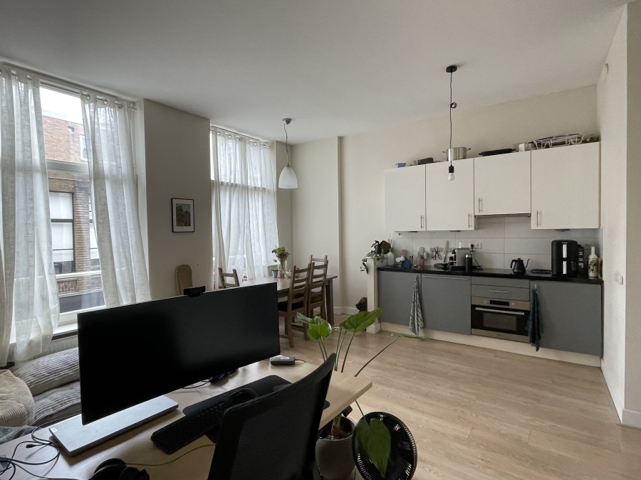 korianderstraat 01