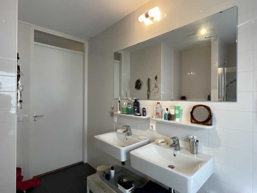 korianderstraat 01