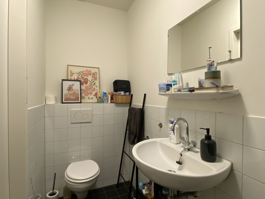 korianderstraat 01