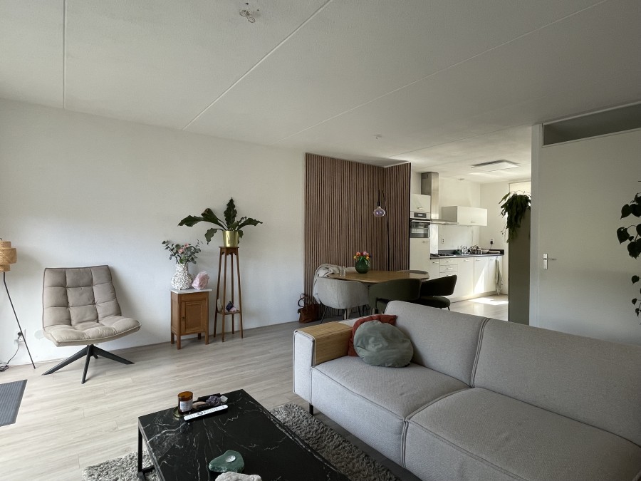 korianderstraat 01