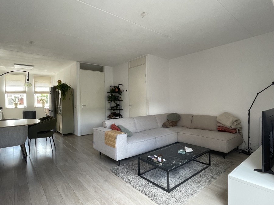 korianderstraat 01