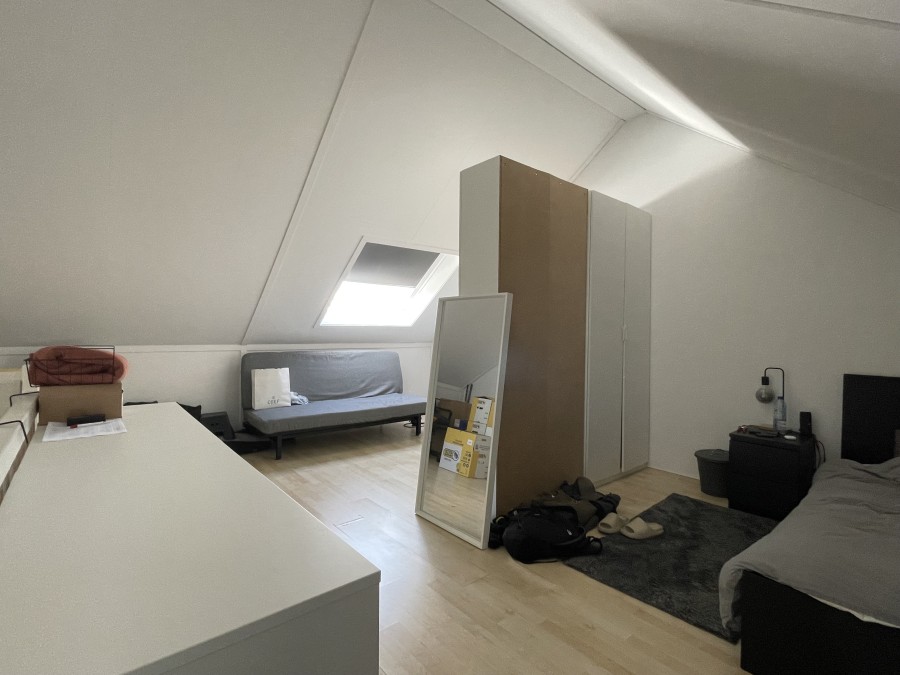 korianderstraat 01