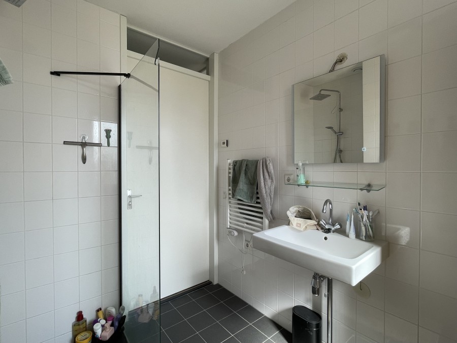 korianderstraat 01