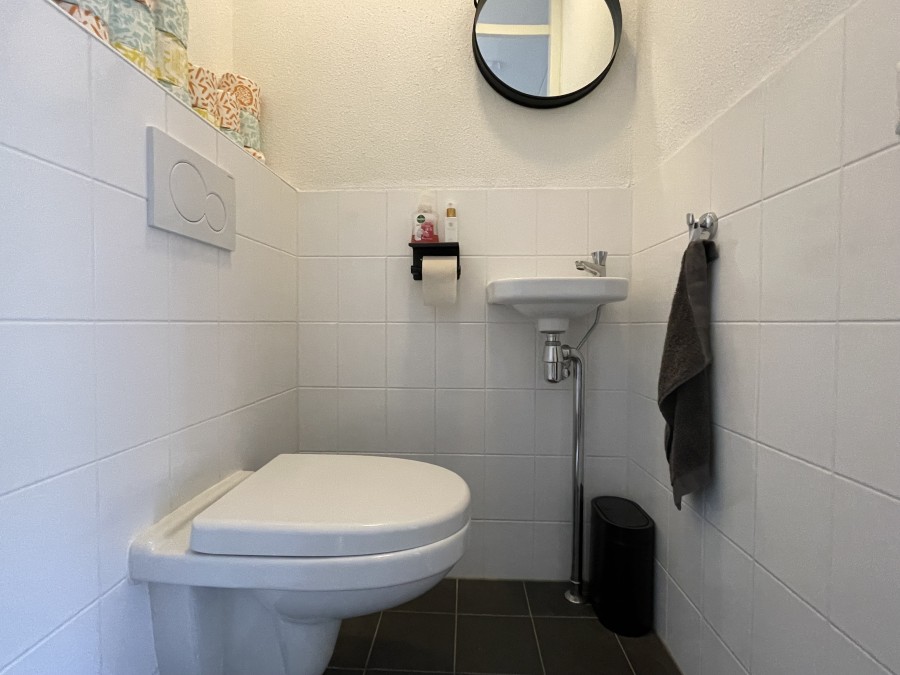 korianderstraat 01