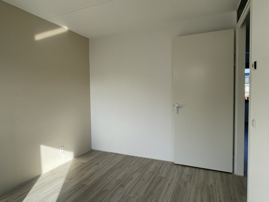 korianderstraat 01