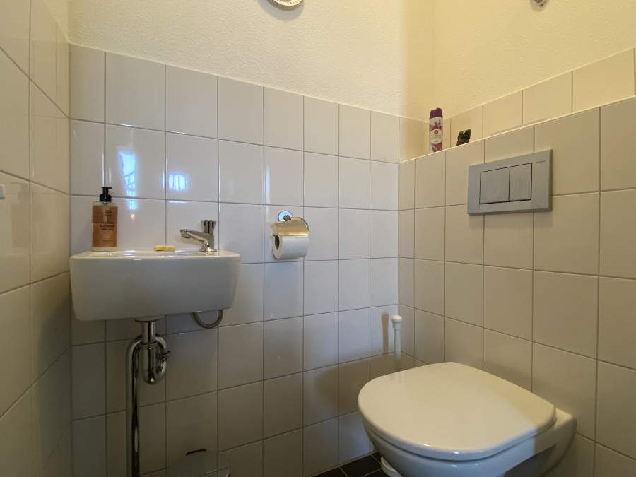 korianderstraat 01