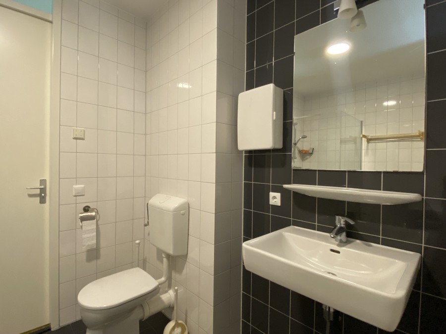 korianderstraat 01