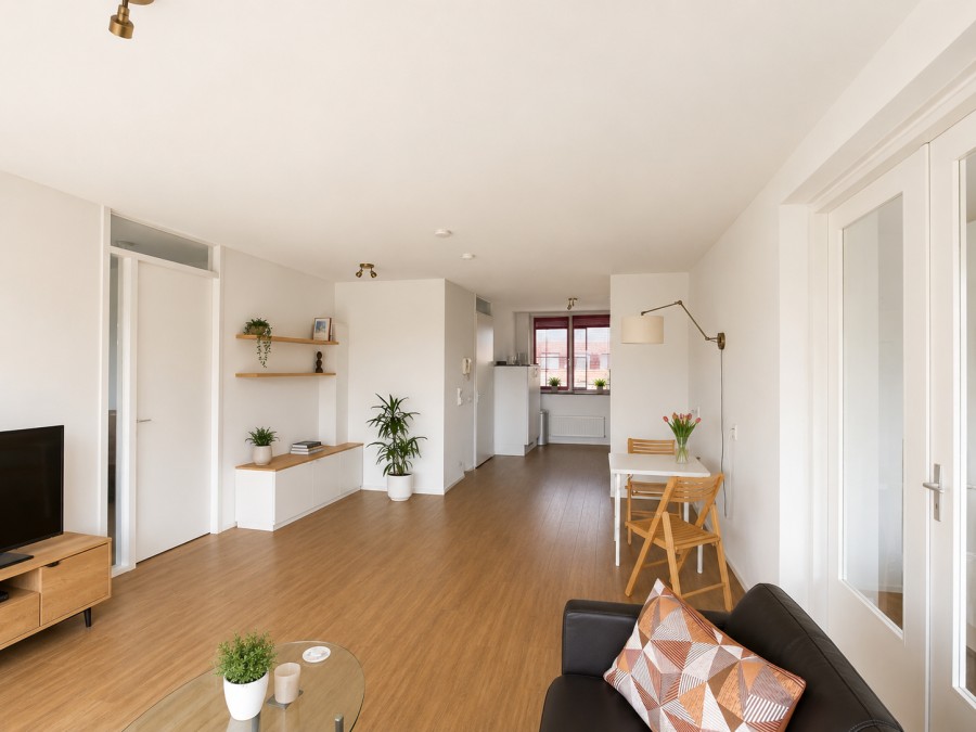 korianderstraat 01